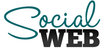 Social Web