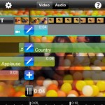 10-aplicatii-pentru-editare-video-8
