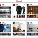 Pinterest-6-board-uri-pe-care-un-hotel-ar-trebui-sa-le-aiba