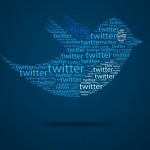 Twitter-Analytics