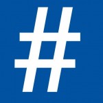 facebook-hashtag