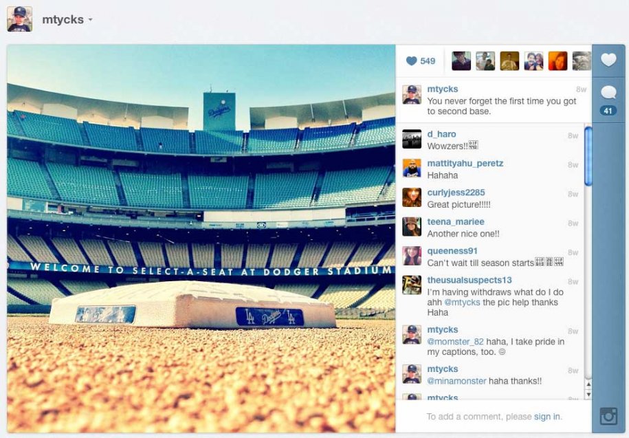 7-dodger-stadium