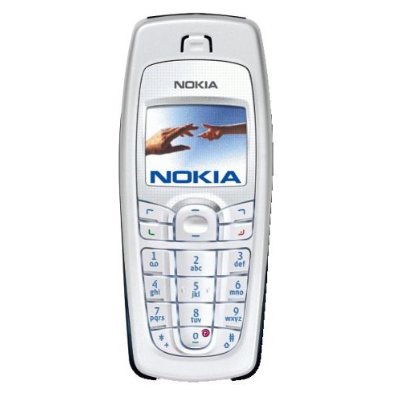 Nokia 6010