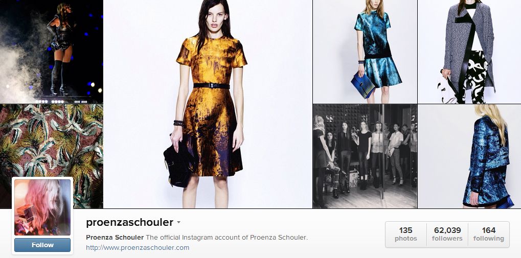 proenzaschouler