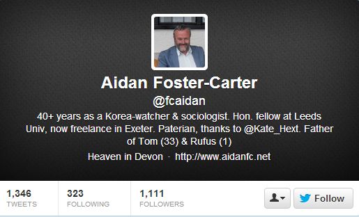 aidan-foster-carter