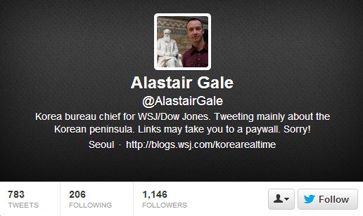 alastair-gale