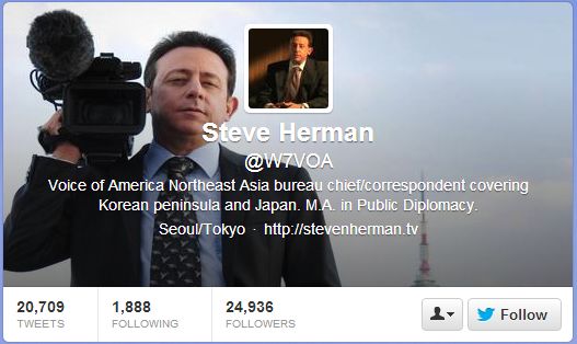 steve-herman