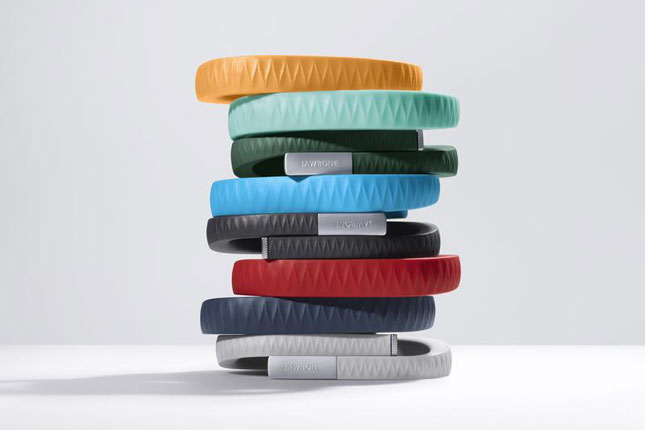 Jawbone-UP-1