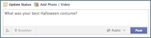 facebook-halloween-1