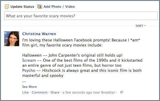 facebook-halloween-2