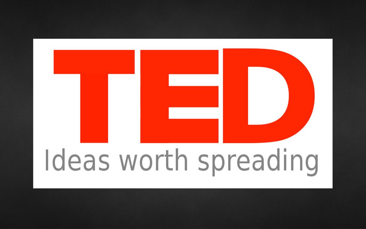 top 20 video ted talks