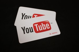 10 ani de YouTube și top video-uri în România