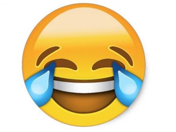 Top 10 cele mai populare emoji pe Twitter