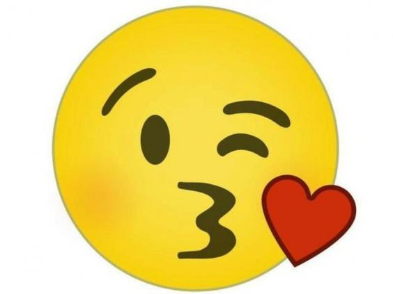 Top 10 cele mai populare emoji pe Twitter