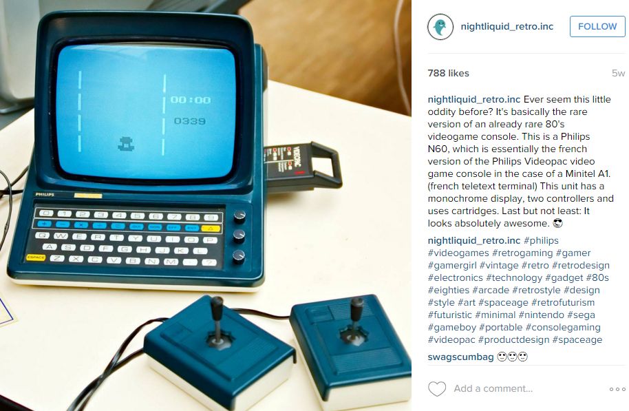 cotr-instagram-pentru-pasionatii-de-obiecte-si-gadgeturi-retro-4