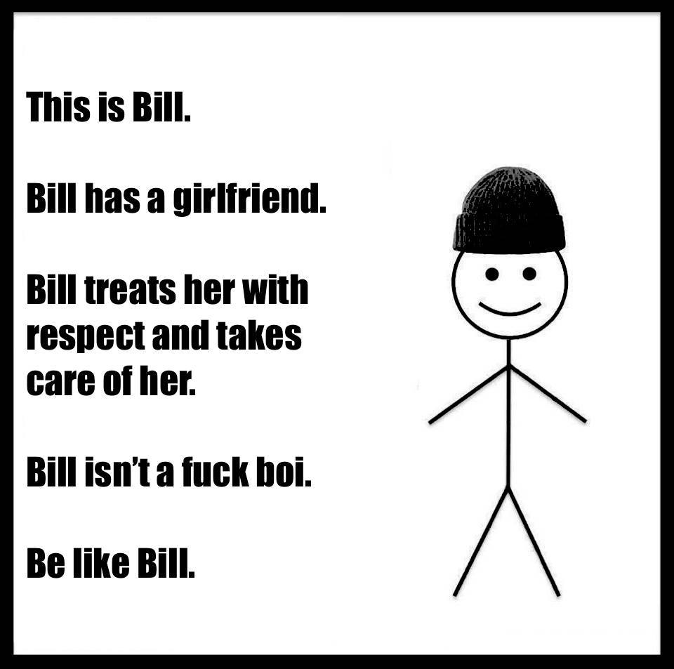 meme-be-like-bill-1