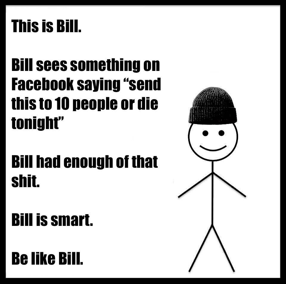 meme-be-like-bill-2