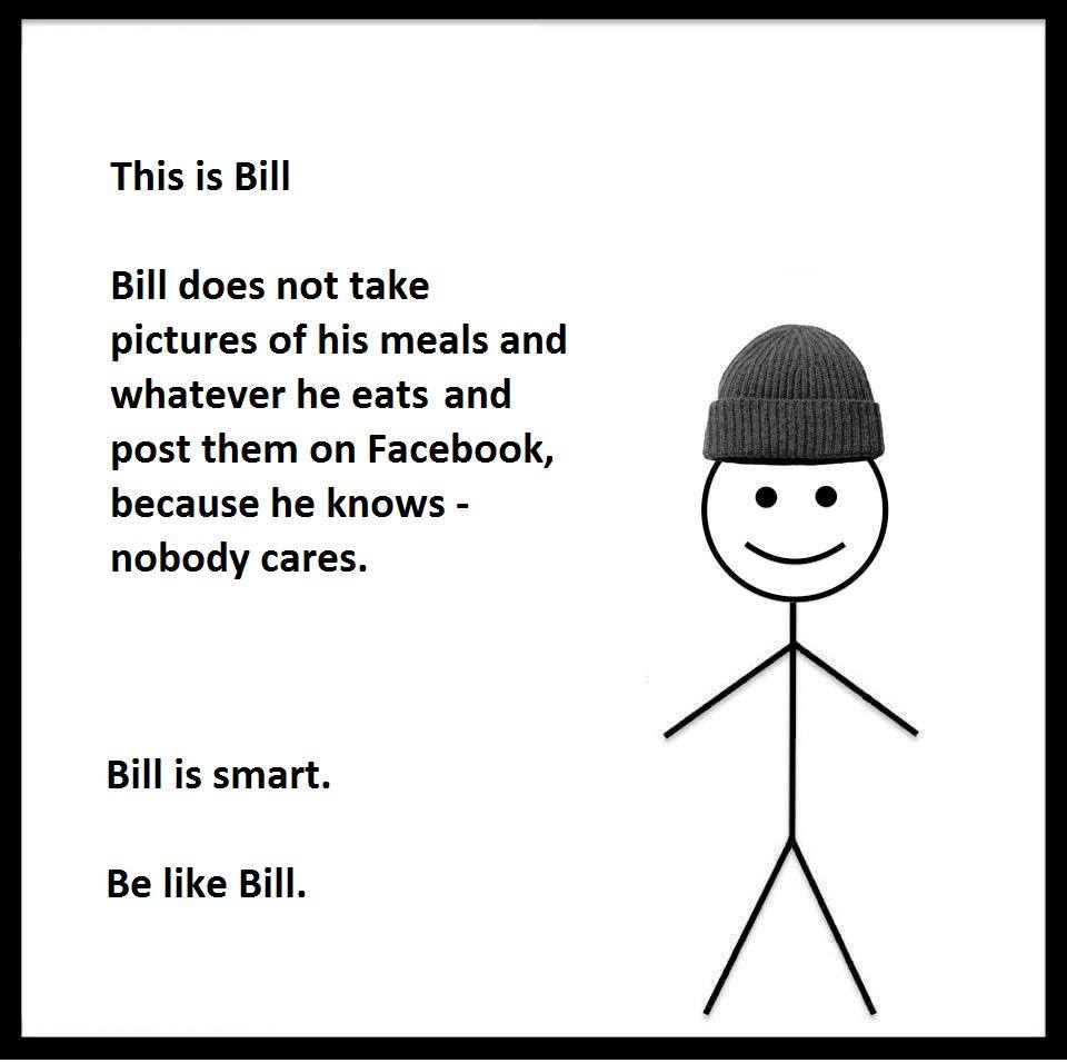 meme-be-like-bill-4