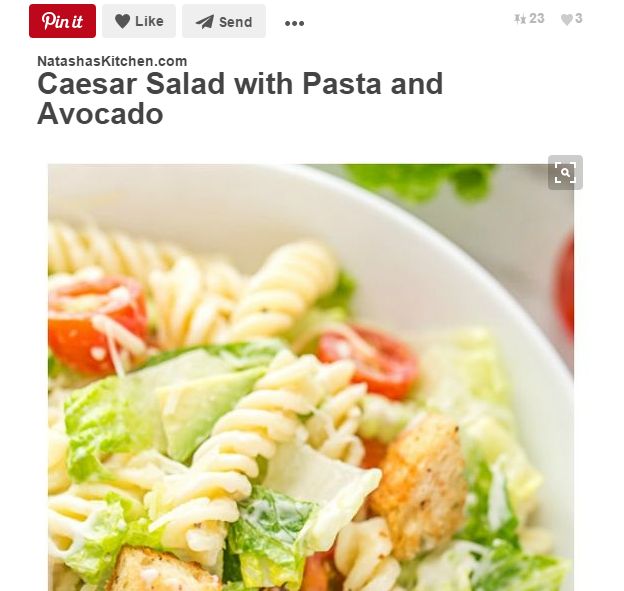 Top-10-retete-de-salata-pe-Pinterest