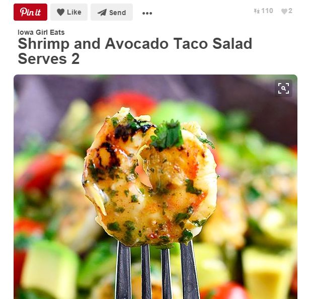 Top-10-retete-de-salata-pe-Pinterest