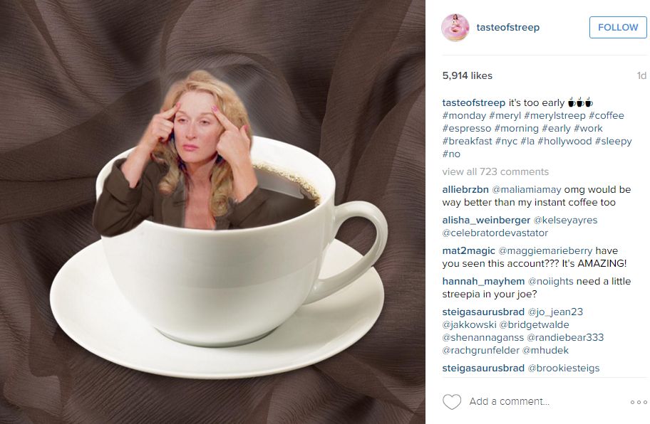 meryl-streep-si-mancare-pe-instagram-2