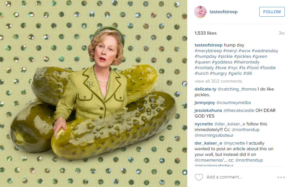 meryl-streep-si-mancare-pe-instagram-8