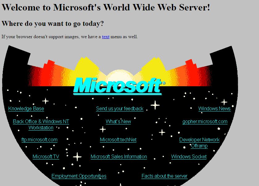 design-site-microsoft-1994