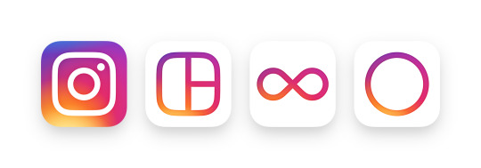 instagram-are-un-nou-layout-si-logo