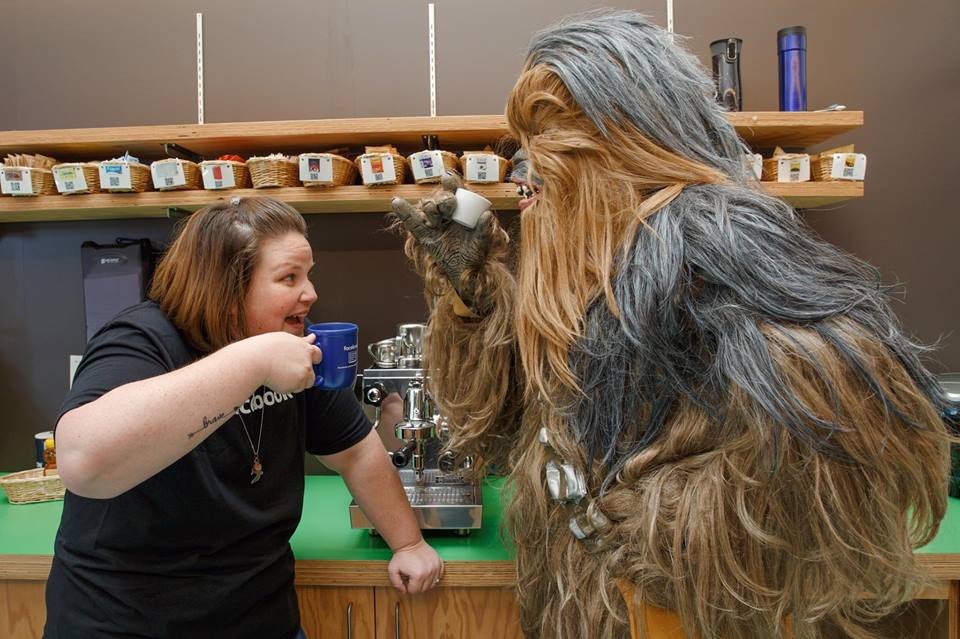 record-facebook-live-video-chewbacca-3