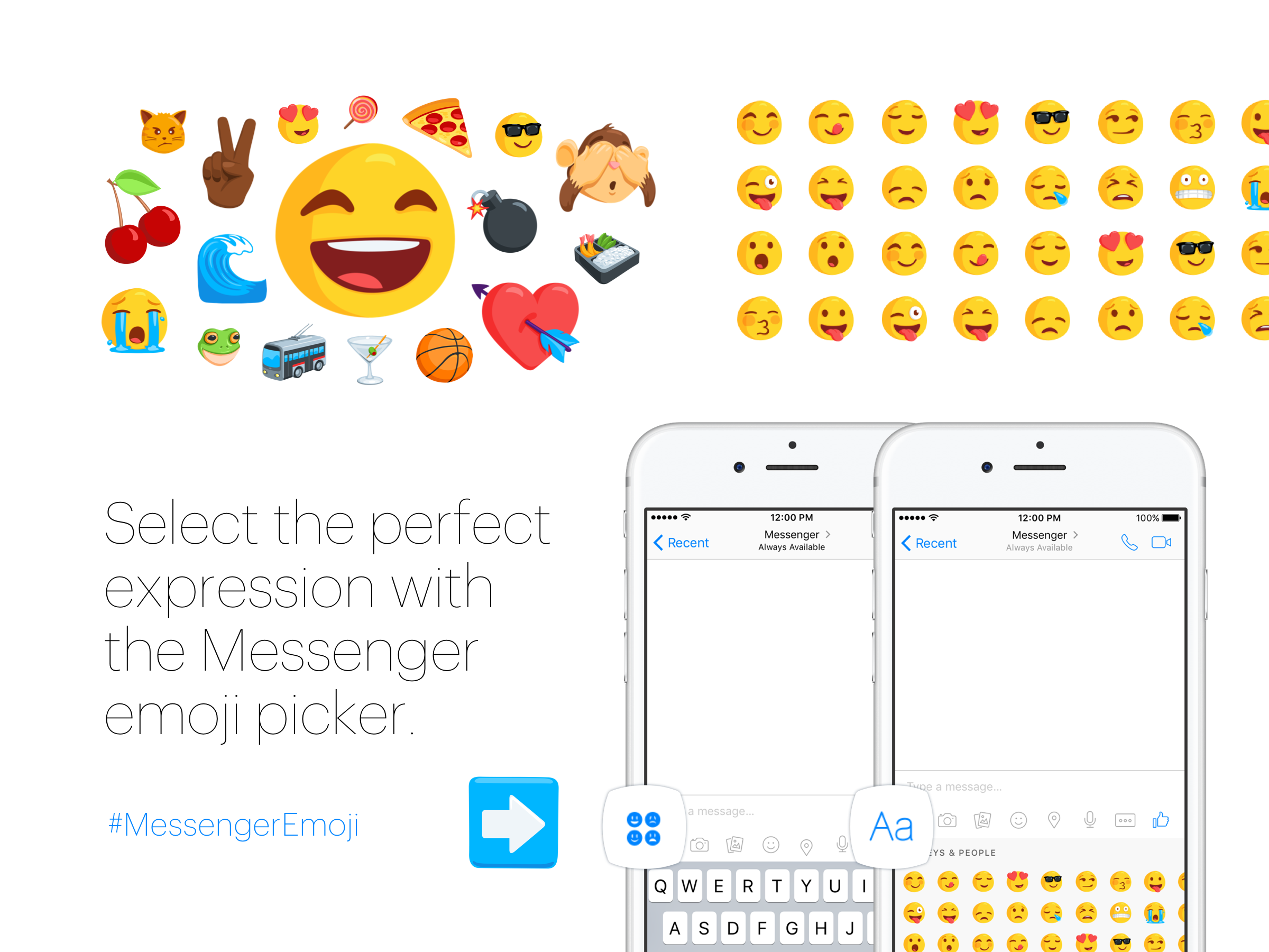 Emoji-uri-universale-pentru-Facebook-Messenger-2