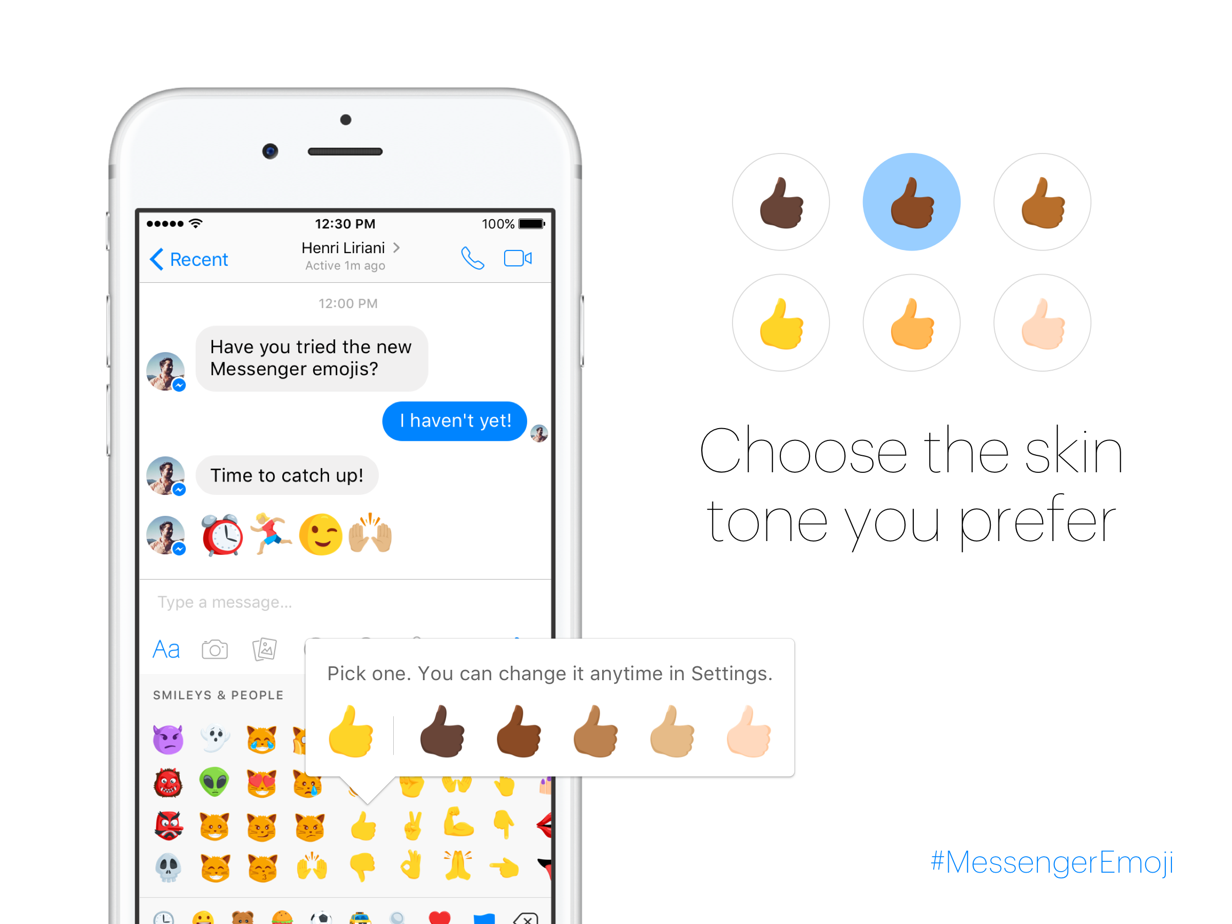 Emoji-uri-universale-pentru-Facebook-Messenger-3