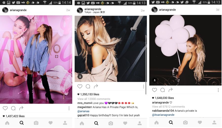 Top-10-cele-mai-populare-conturi-pe-Instagram