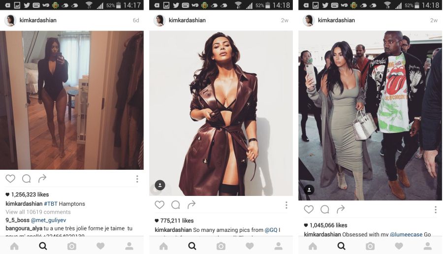 Top-10-cele-mai-populare-conturi-pe-Instagram