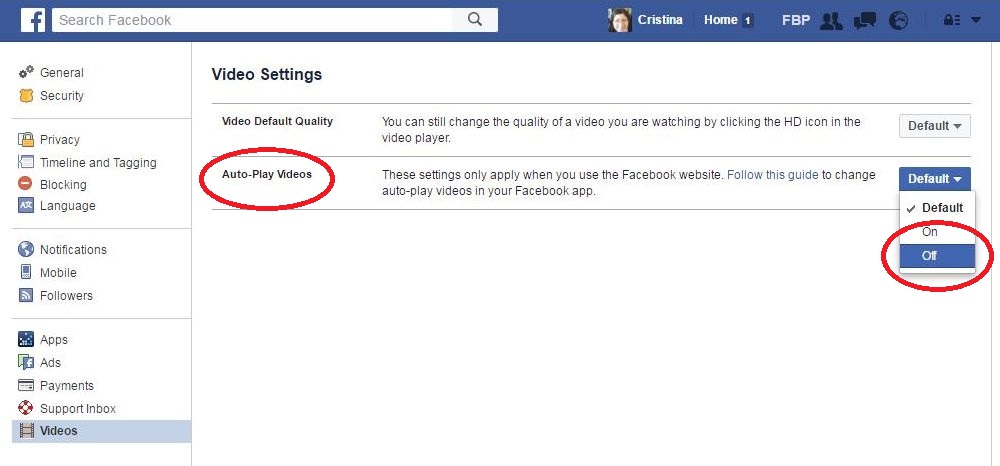 cum-dezactivezi-autoplay-la-filmuletele-de-pe-facebook-3