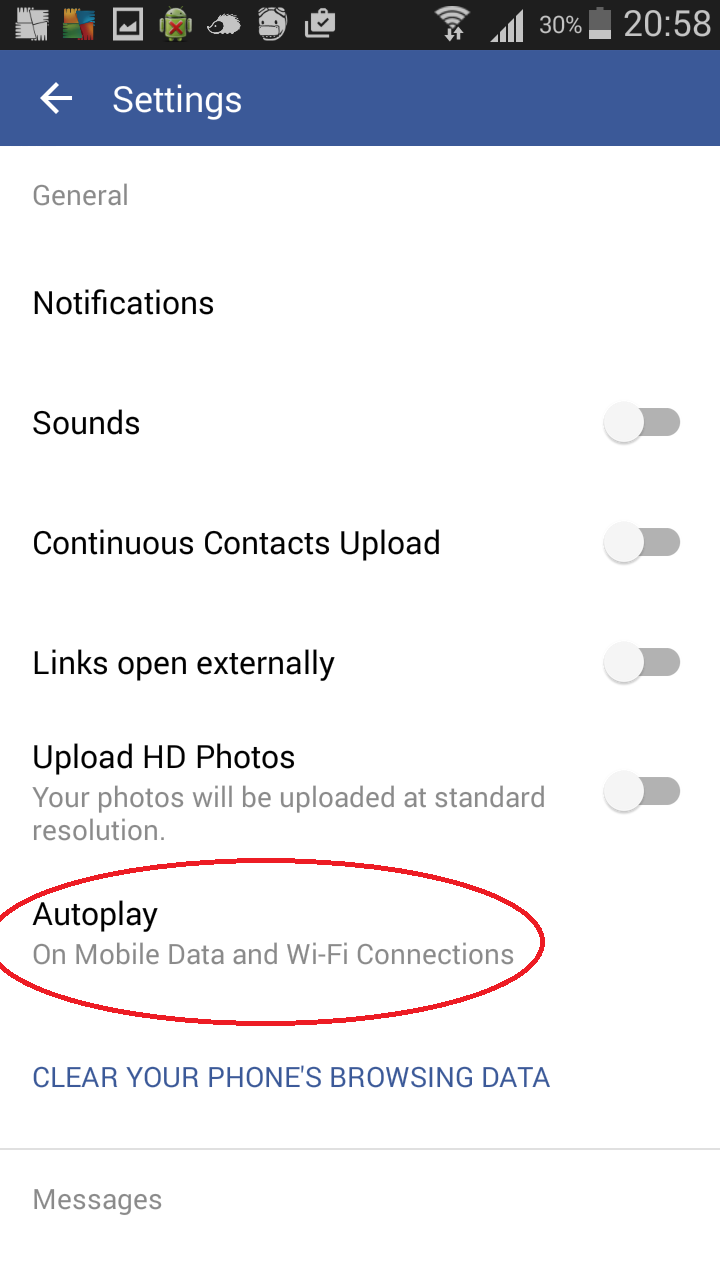 cum-dezactivezi-autoplay-la-filmuletele-de-pe-facebook-pe-mobil-2