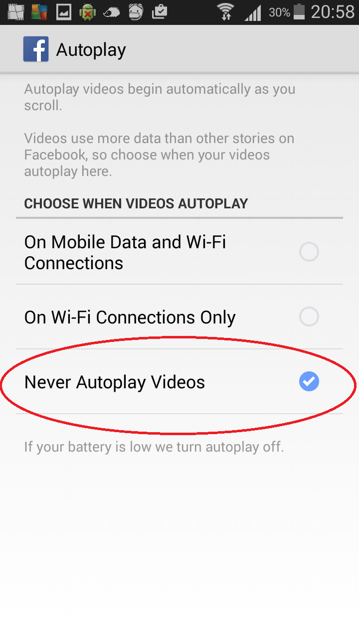 cum-dezactivezi-autoplay-la-filmuletele-de-pe-facebook-pe-mobil-3