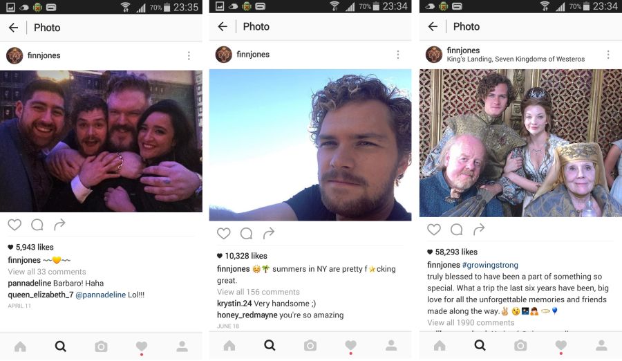 actori-game-of-thrones-pe-instagram