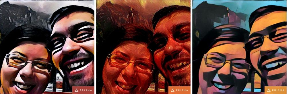 aplicatie-prisma-android