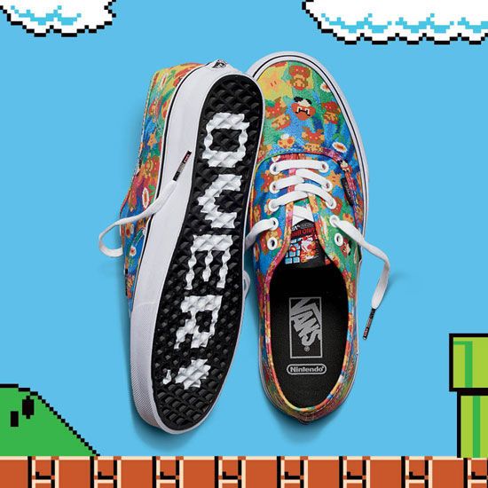 nintendo-vans-2