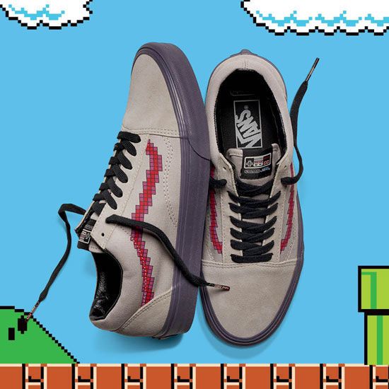 nintendo-vans-3