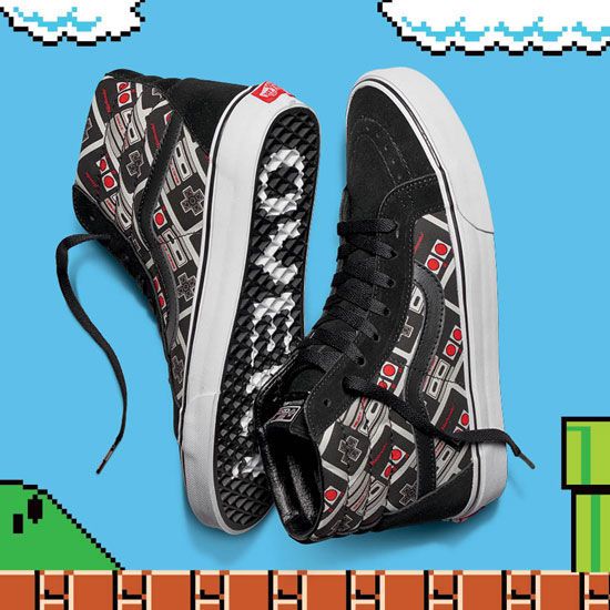 nintendo-vans-4