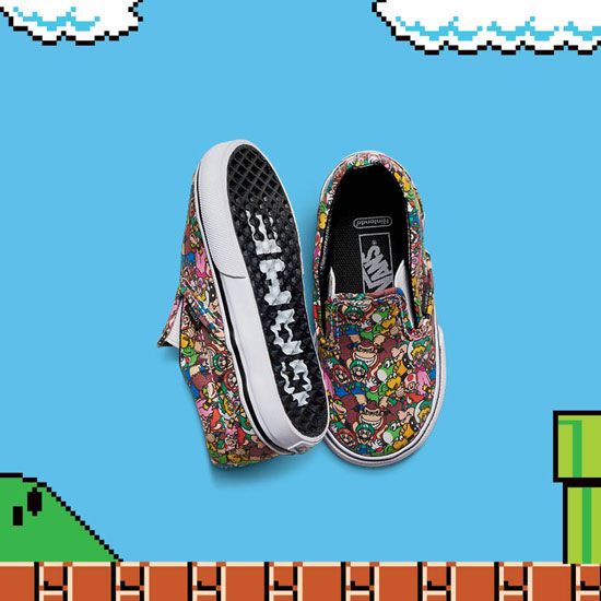 nintendo-vans-5