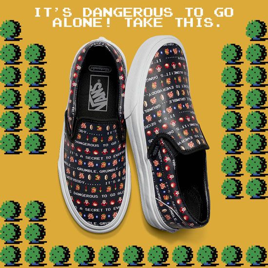 nintendo-vans-6