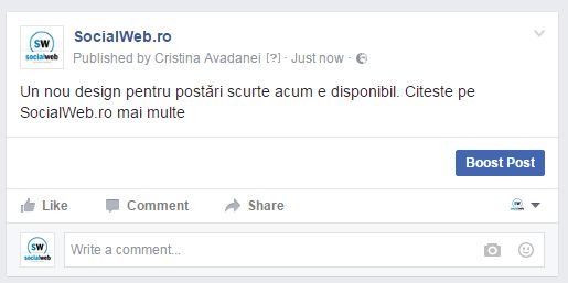 facebook-posturi-scurte-font-mai-mare-2