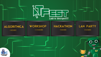 itfest 2017