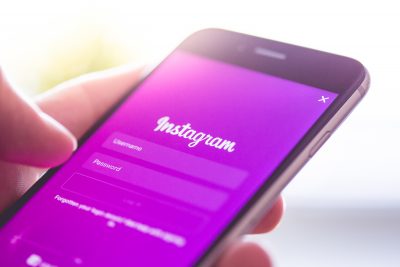 programare postari pe instagram